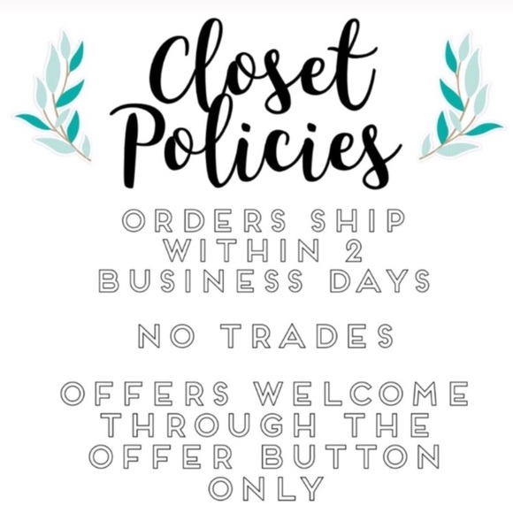 Leather Caged Harness Latex Pantsuit-Red (Small/4) - Picture 7 of 7